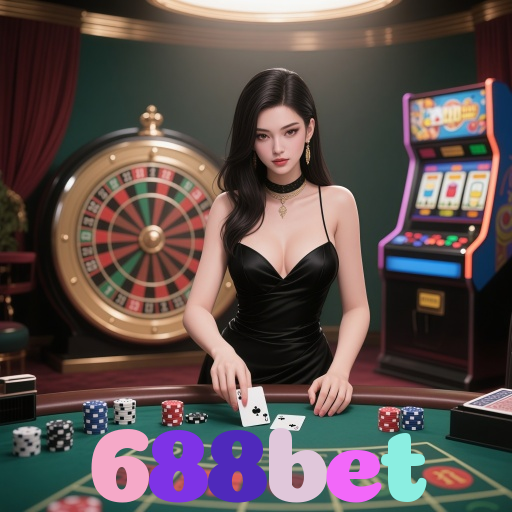688bet - Baixe o App 688bet para Android e Comece a Jogar