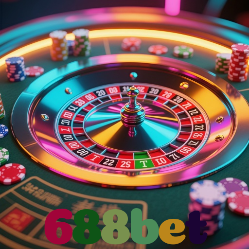 688bet - Baixe o app 688bet no Google Play e jogue ao vivo