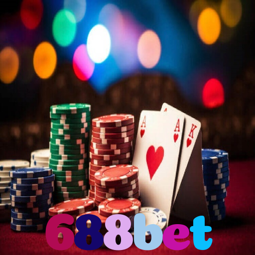 688bet - Baixe o App 688bet para Android e Comece a Jogar