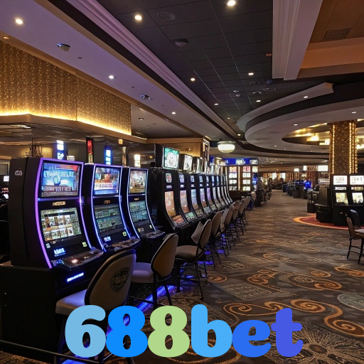 688bet - Baixe o app 688bet no Google Play e jogue ao vivo