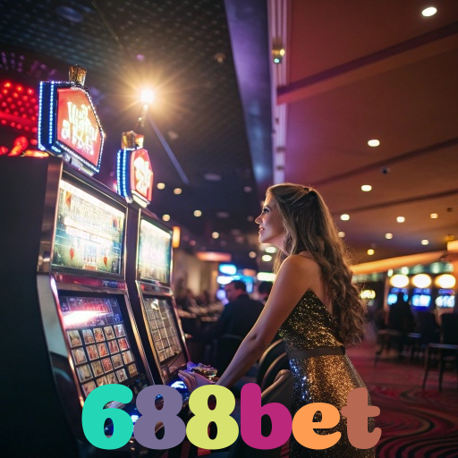 688bet - Baixe o app 688bet no Google Play e jogue ao vivo