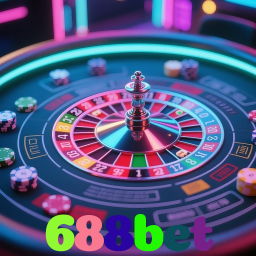 688bet - Baixe o App 688bet para Android e Comece a Jogar