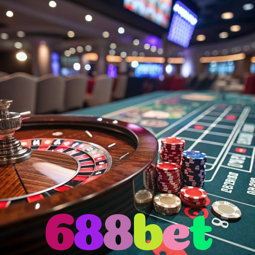 688bet - Baixe o app 688bet no Google Play e jogue ao vivo