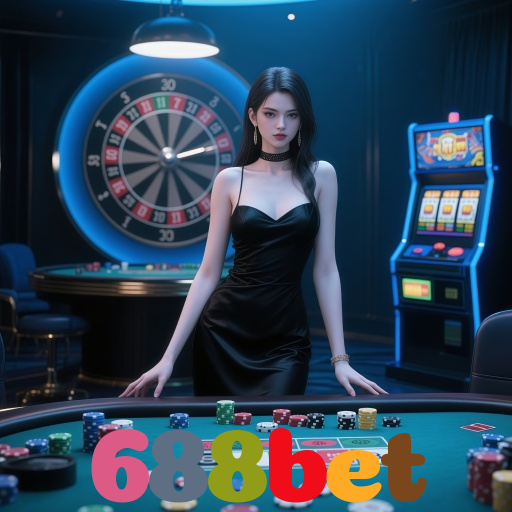 688bet - Baixe o app 688bet no Google Play e jogue ao vivo
