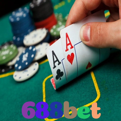 688bet - Baixe o App 688bet para Android e Comece a Jogar
