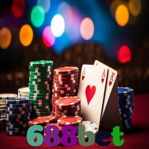 688bet - Baixe o app 688bet no Google Play e jogue ao vivo