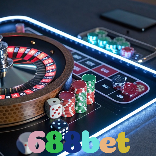688bet - Baixe o App 688bet para Android e Comece a Jogar