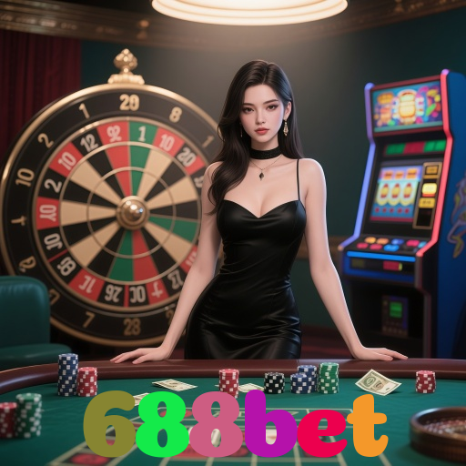 688bet - Baixe o App 688bet para Android e Comece a Jogar