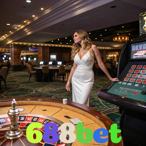 688bet - Baixe o app 688bet no Google Play e jogue ao vivo