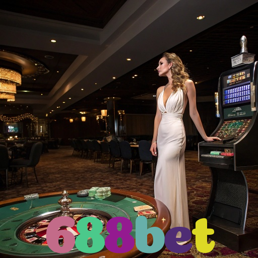688bet - Baixe o App 688bet para Android e Comece a Jogar
