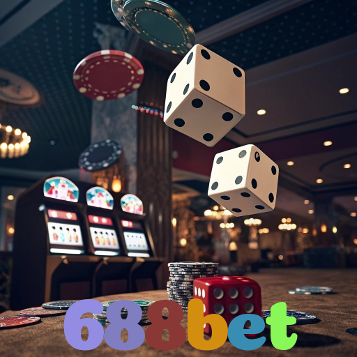 688bet - Baixe o App 688bet para Android e Comece a Jogar