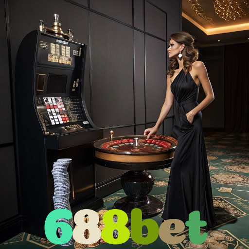 688bet - Baixe o App 688bet para Android e Comece a Jogar