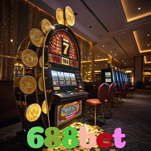 688bet - Baixe o app 688bet no Google Play e jogue ao vivo