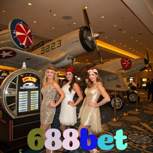688bet - Baixe o app 688bet no Google Play e jogue ao vivo