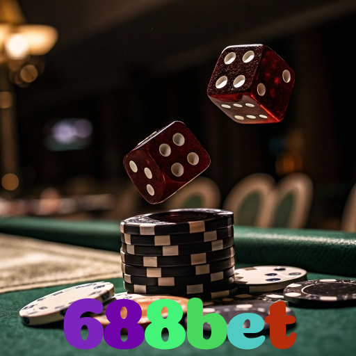 688bet - Baixe o App 688bet para Android e Comece a Jogar