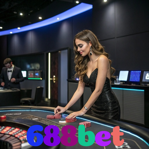 688bet - Baixe o App 688bet para Android e Comece a Jogar
