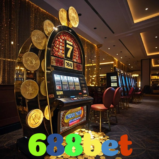 688bet - Baixe o App 688bet para Android e Comece a Jogar
