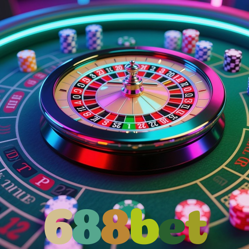 688bet - Baixe o App 688bet para Android e Comece a Jogar