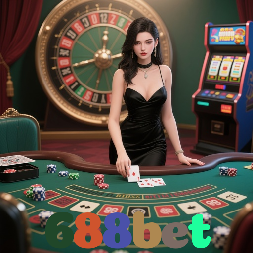 688bet - Baixe o App 688bet para Android e Comece a Jogar