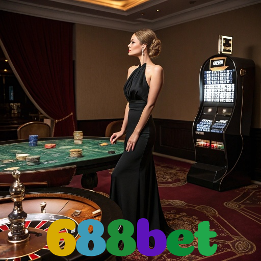 688bet - Baixe o App 688bet para Android e Comece a Jogar