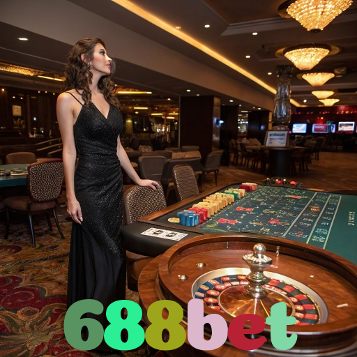 688bet - Baixe o App 688bet para Android e Comece a Jogar
