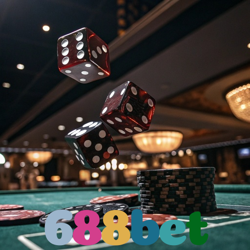 688bet - Baixe o App 688bet para Android e Comece a Jogar
