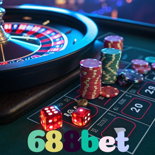 688bet - Baixe o App 688bet para Android e Comece a Jogar