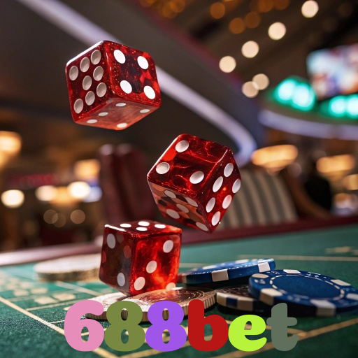 688bet - Baixe o App 688bet para Android e Comece a Jogar