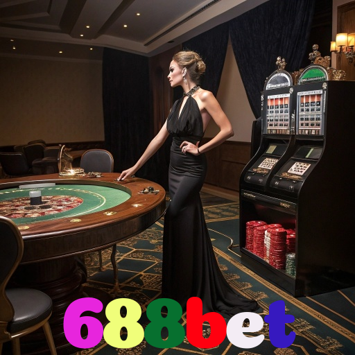 688bet - Baixe o App 688bet para Android e Comece a Jogar