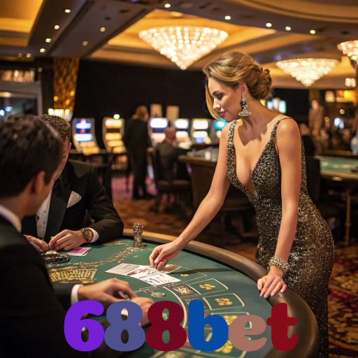 688bet - Baixe o App 688bet para Android e Comece a Jogar