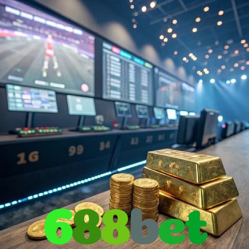 688bet - Baixe o App 688bet para Android e Comece a Jogar