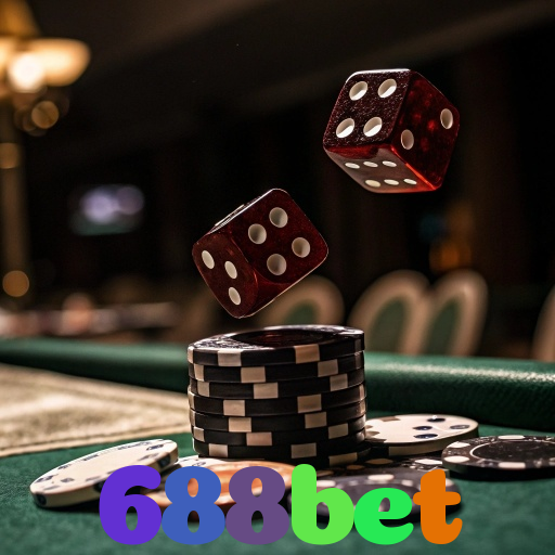 688bet - Baixe o App 688bet para Android e Comece a Jogar