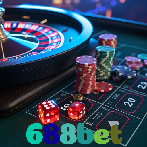 688bet - Baixe o app 688bet no Google Play e jogue ao vivo