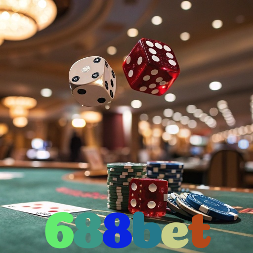 688bet - Baixe o app 688bet no Google Play e jogue ao vivo