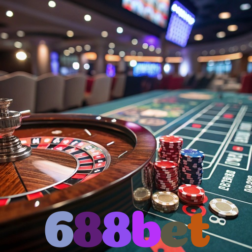 688bet - Baixe o App 688bet para Android e Comece a Jogar