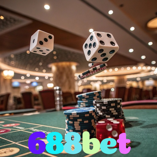 688bet - Baixe o App 688bet para Android e Comece a Jogar