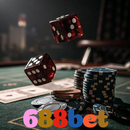 688bet - Baixe o App 688bet para Android e Comece a Jogar