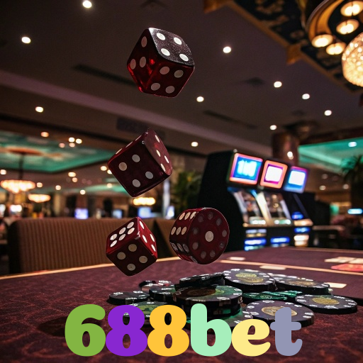 688bet - Baixe o app 688bet no Google Play e jogue ao vivo