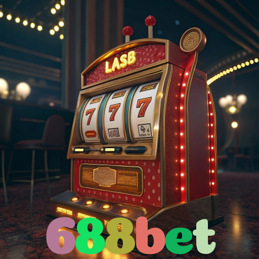 688bet - Baixe o app 688bet no Google Play e jogue ao vivo