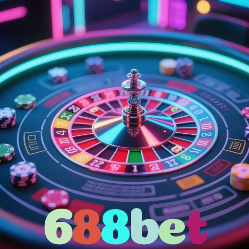688bet - Baixe o app 688bet no Google Play e jogue ao vivo