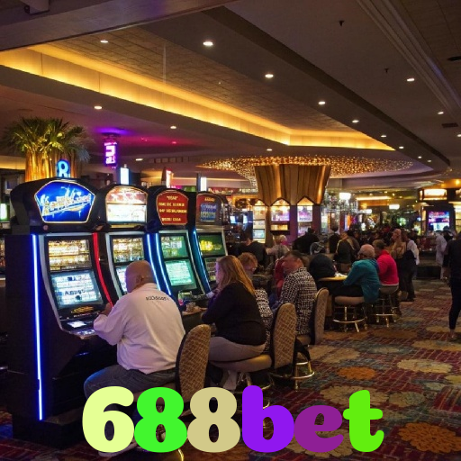 688bet - Baixe o app 688bet no Google Play e jogue ao vivo