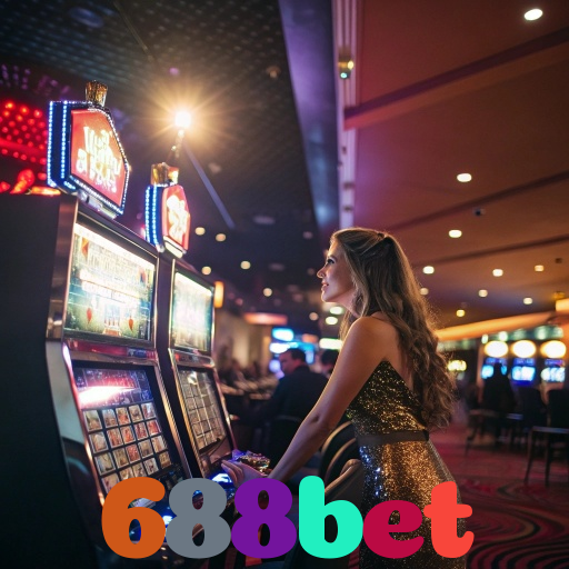 688bet - Baixe o App 688bet para Android e Comece a Jogar