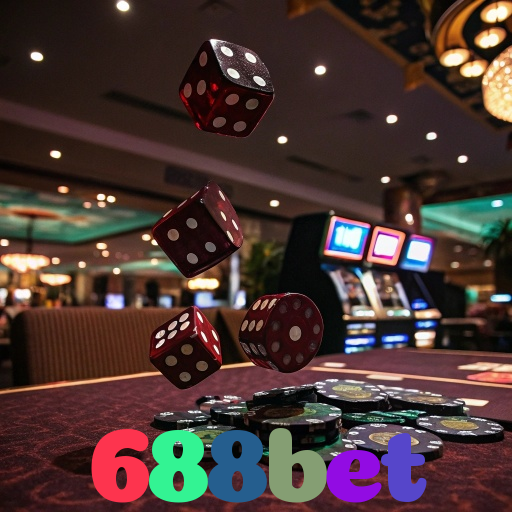 688bet - Baixe o App 688bet para Android e Comece a Jogar