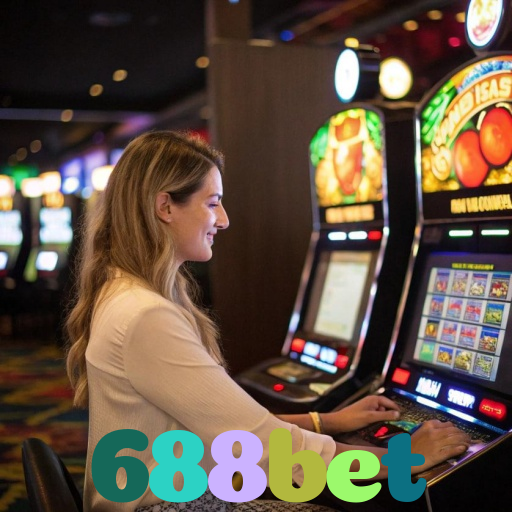 688bet - Baixe o App 688bet para Android e Comece a Jogar