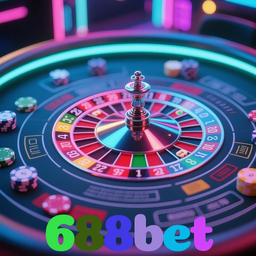 688bet - Baixe o app 688bet no Google Play e jogue ao vivo