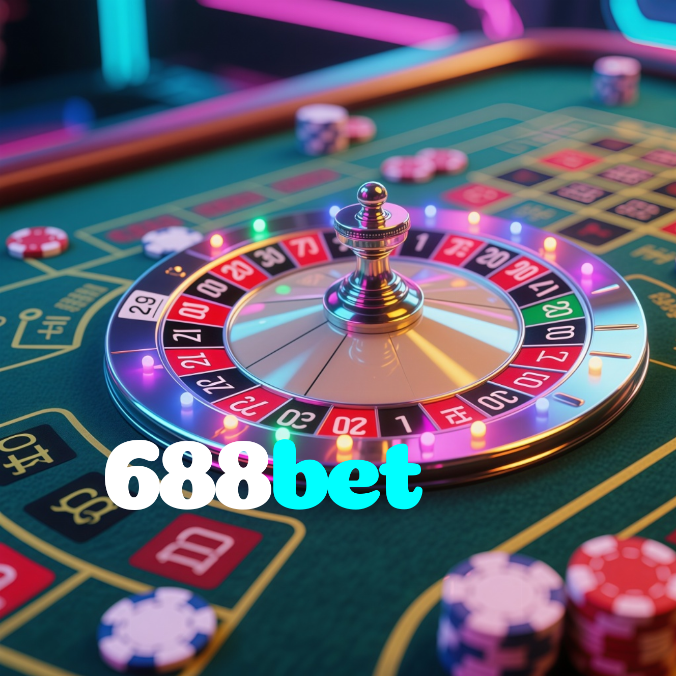 688bet - Baixe o App 688bet para Android e Comece a Jogar