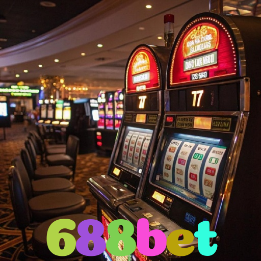 688bet - Baixe o App 688bet para Android e Comece a Jogar