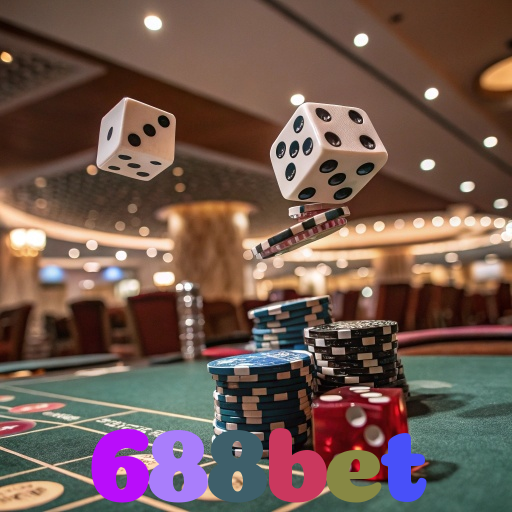 688bet - Baixe o App 688bet para Android e Comece a Jogar