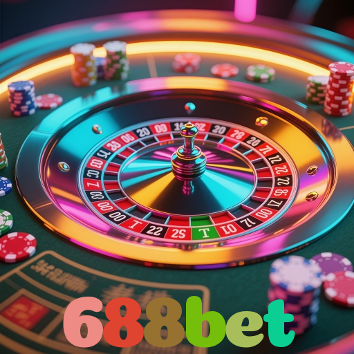 688bet - Baixe o App 688bet para Android e Comece a Jogar