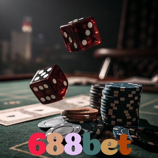 688bet - Baixe o App 688bet para Android e Comece a Jogar